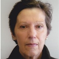 Jenny Taylor