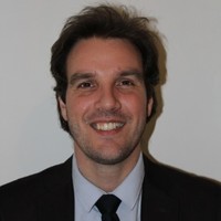Nicolas Lescuyer