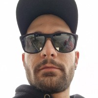Michael Grassi