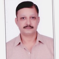 Vinod Jindal