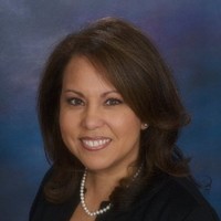 Annmarie Delapaz