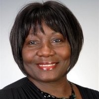 Jerdine Johnson