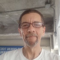 Guy Gordon