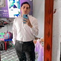 Bryan Martinez Villegas