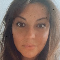 Cristina Grimaldi