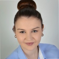 Simone Gajdeczka