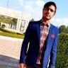 Izhar Hussain