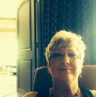 Lynne McKinney Farkas