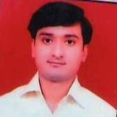 Amresh Kumar