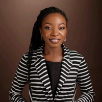 Jennifer Yeboa-Asiedu