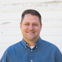 Jason Nackos