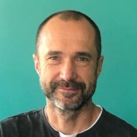 Pawel Kicinski