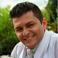 Karlisson Santos