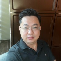 Chun Heng Tan
