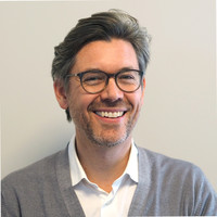 François-Xavier Gohy