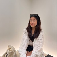 Tao Li Lee