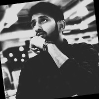 Deepak Kumar