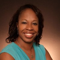 Sofia S. Crisp
