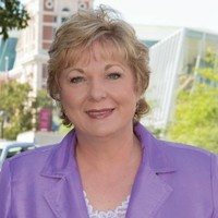 Cheryl Stuckwish
