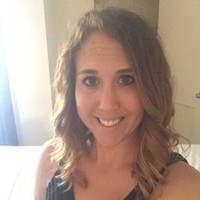Rebecca Schmidt, Pharmd, Bcacp, Bcscp