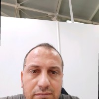 Petrica Musat