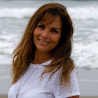 Lisa Leary