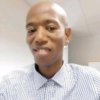 Sifiso Ngubane
