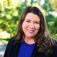 Heather Sauve