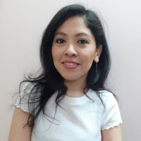 Divya Gurung