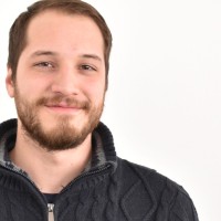 Nicolás Pérez