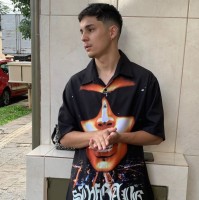 Joao Eudes