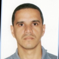Fábio E.