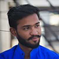 Akhil Modi