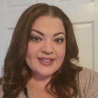 Emily Loesch