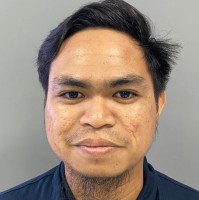 Zaim Afham