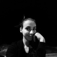 Danischeffer Scheffer