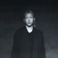 Tatiya Lerskiatiphanich