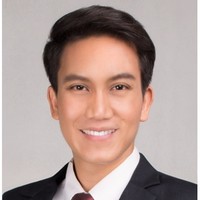 Treepat Samutpichaya