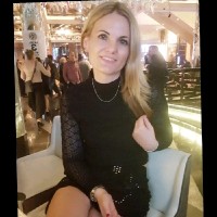 Adela Torz