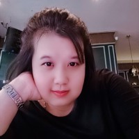 Angel Halim