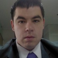 Edgar Ivan Duran
