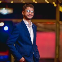 Faiez Ahmed