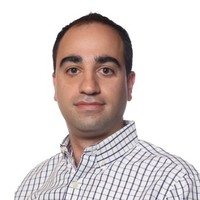 Matthew Kleinman, Ph.D.