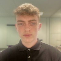 Ethan Bevan