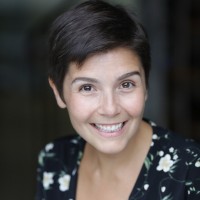 Marie VILLENEUVE