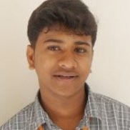 Seeni Vasan