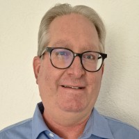 Roland Hofmann