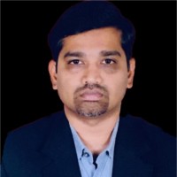 Shanmugham Mahalingam