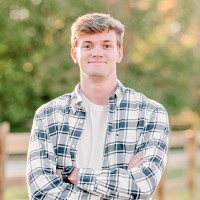 Mason Deal