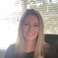 Jana Cersey